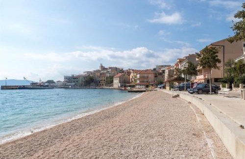 Apartments Tolj - Photo 19