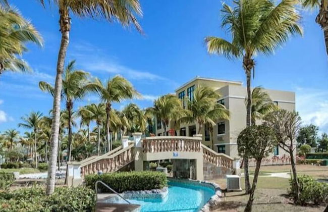 Aquatika Paraiso Tropical - Foto 53