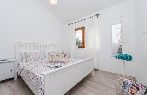 Villa More - Foto 14