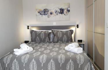 Elysium Boutique Central - Foto 11