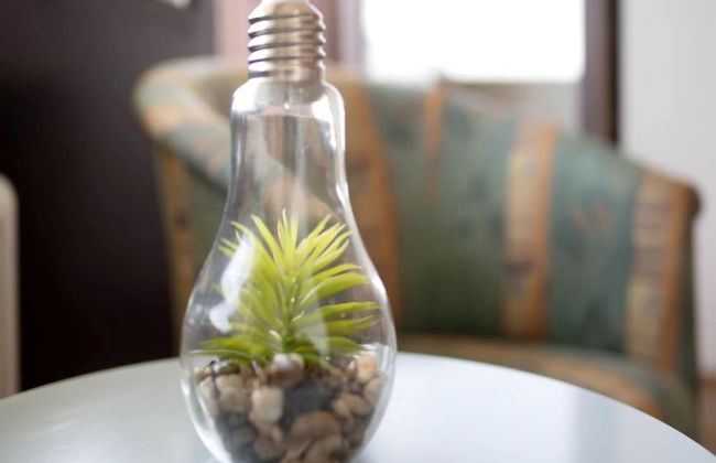 Cosy Holiday Home in bad Goisern With Balcony - Foto 23