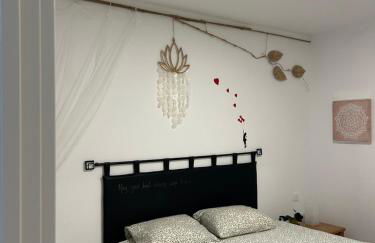 Casa Cactus Paraiso - Photo 18