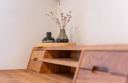 Apartments Bauer - Foto 37