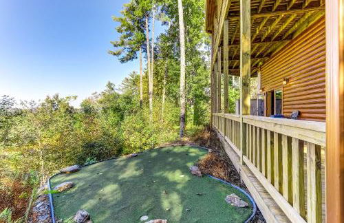 Mountain Laurel View - Foto 42