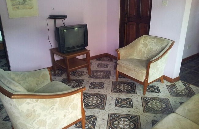 lilis Apartments - Foto 6