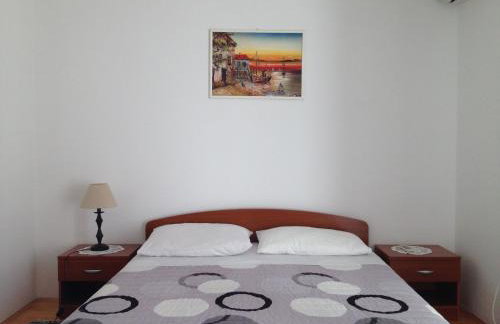 Apartment Ivka - Photo 68