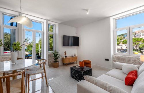 Apartment Fort Minčeta - Foto 52