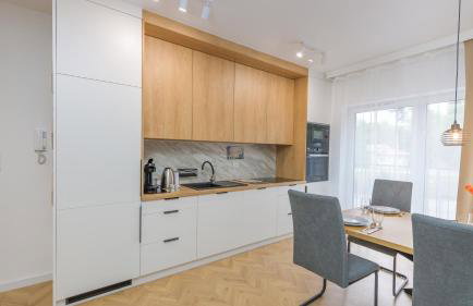 Sand Dunes, Sun & Snow - Foto 31