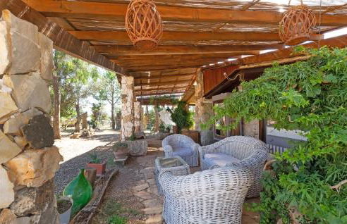 Cozy Home In Acquaviva Delle Fonti - Foto 17