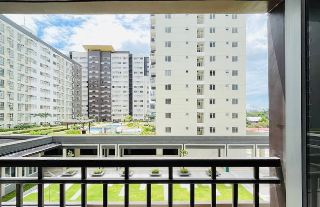 A Perfectly Chic Hideaway - Foto 16