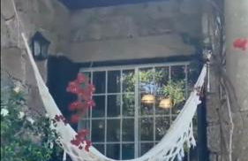 Green Villa Gerês - Foto 17