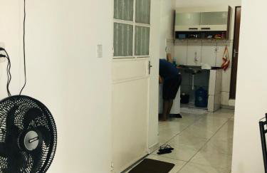 Lindo Apartamento ! - Foto 10