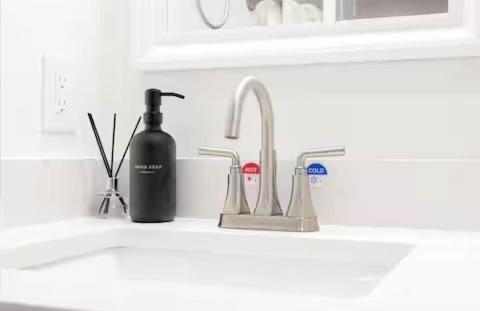 4BR 3BATH Harvard MIT Home - Foto 9