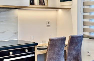 Velvet Aura Edessa - Photo 14