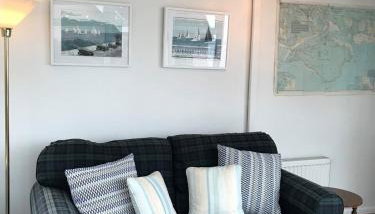 Parkwater Cowes - Foto 4