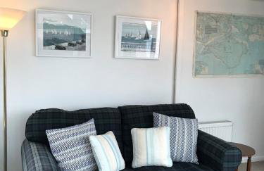 Parkwater Cowes - Foto 4