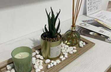 Apartamento Vitelio - Foto 12