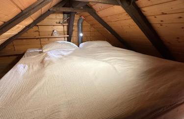 BLUELAND Loft - Foto 53