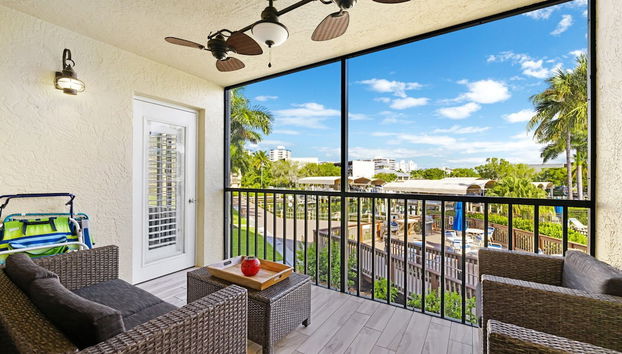 Ausstattung der Unterkunft