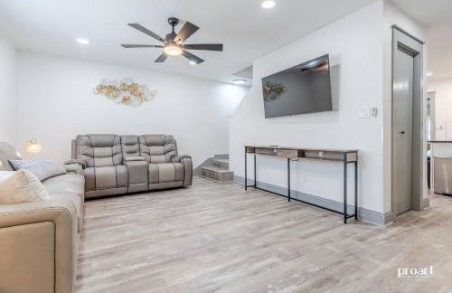 Almost Heaven - Foto 13