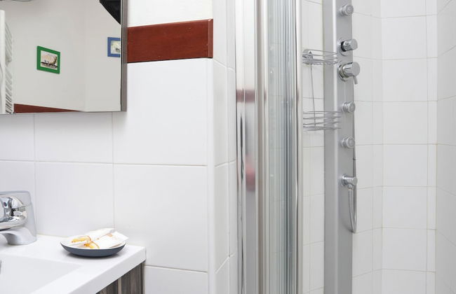 Italianway - Dogana 3 - Foto 21