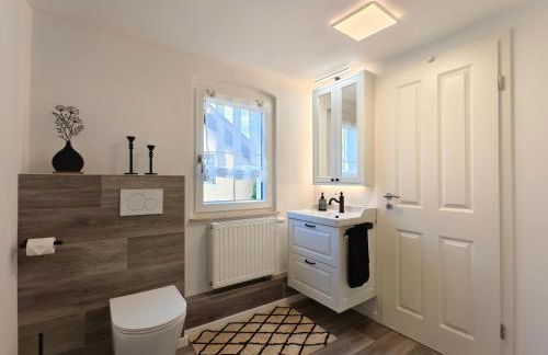 Ferienhaus WALDNAH - Foto 23