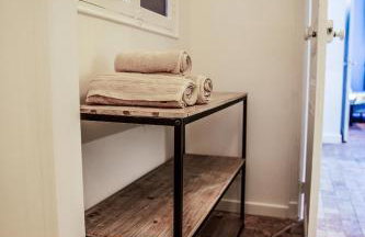 Magnificent Marseille 3-bedroom penthouse apartment with elevator, AC - Foto 40