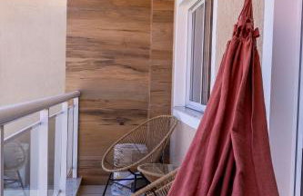 Apartamento em Cabo Frio Proximo a Praia do Forte - Foto 30