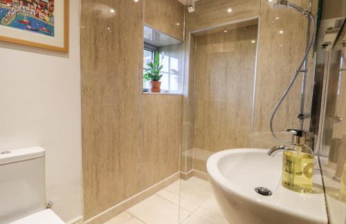 Cottage Val - Foto 13