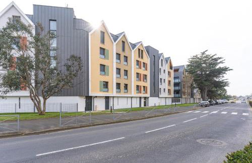 Madreperla - Appt à moins dun km de la plage - Photo 12