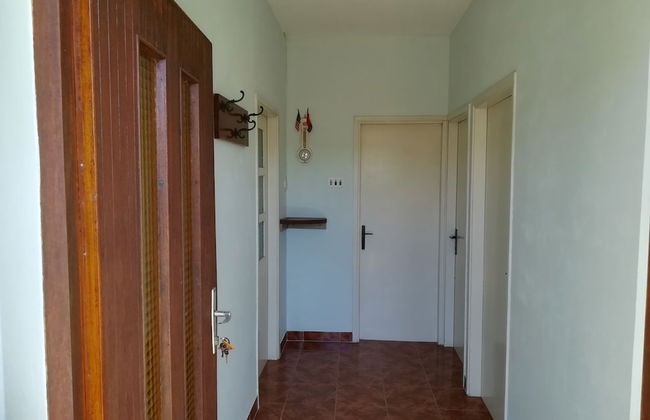 Holiday House Near the sea - Foto 3