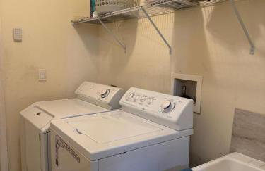 Serenity Stay Lehigh Acres Peaceful Retreat - Foto 20