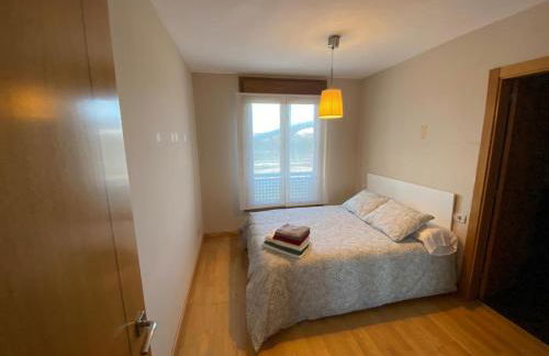 CALIDAD EN ZONA TRANQUILA - Foto 23