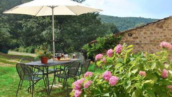 CASA AL MIGLIO - Foto 5, Garden