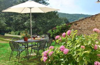 CASA AL MIGLIO - Foto 5