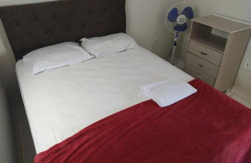 301 Apartamento Charmoso - Foto 15