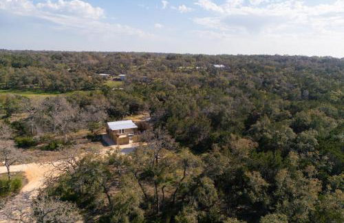 Romantic Luxury Retreat hot cold pool & sauna - Foto 39