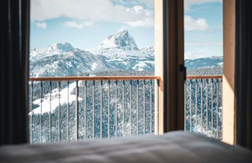 Sartu Apartments - Foto 64