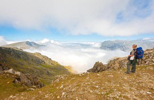 Adwyr-Mynydd - Foto 31