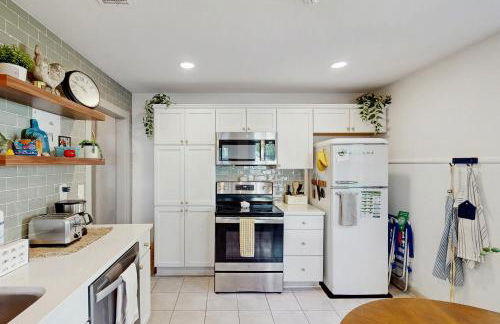 Oasis on Texas Ave - Foto 6