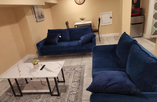 2kings Apartment - Foto 18