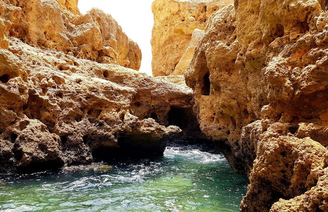 Albufeira Sea Balcony by Rentals in Algave (11) - Foto 29