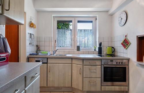 Aufblühen in Menzenschwand - Foto 13