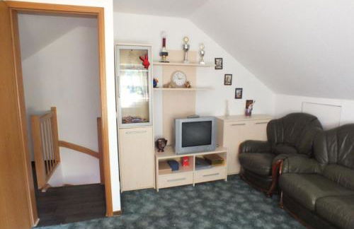 Private Apartment - Foto 6