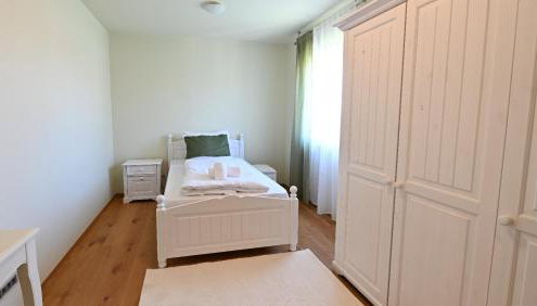 Villa Maria - Foto 4