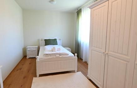 Villa Maria - Foto 4