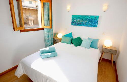 Sant Miquel Homes - Turismo de Interior - Photo 34