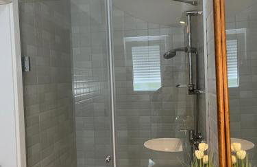 Melimar Apartment - Foto 6