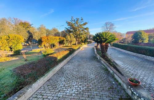 Casa Etrusca - Foto 30