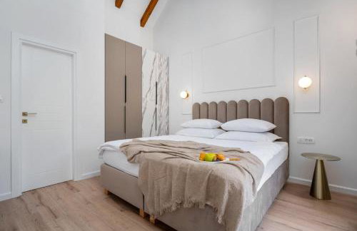 Charming Villa Perina with private heated pool - Photo 32